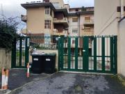 Appartamento in vendita di 115 m² in Via Galermo, 128