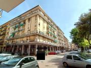 Appartamento in vendita di 115 m² in Via Galileo Galilei