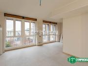 Appartamento in vendita di 115 m² in Via Galileo Galilei, 1