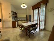Appartamento in vendita di 115 m² in Via Galileo Galilei