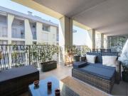 Appartamento in vendita di 115 m² in Via Gallarate, 311