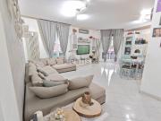 Appartamento in vendita di 115 m² in Via Galliera, 240