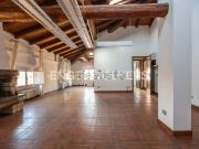 Appartamento in vendita di 115 m² in Via Galliera, 89