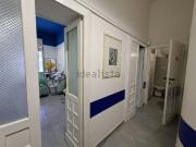 Appartamento in vendita di 115 m² in Via Gargano, 26