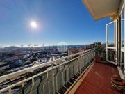 Appartamento in vendita di 115 m² in Via Gaspare Murtola, 33