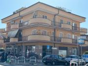 Appartamento in vendita di 115 m² in Via Gasperina, 139