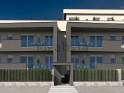 Appartamento in vendita di 115 m² in Via Gen. Cantore