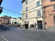 Appartamento in vendita di 115 m² in Via Gen. Umberto...