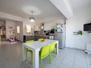 Appartamento in vendita di 115 m² in Via Generale...