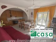 Appartamento in vendita di 115 m² in Via Generale Carlo...