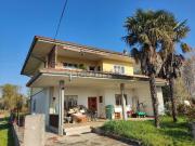 Appartamento in vendita di 115 m² in Via Generale La...