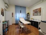Appartamento in vendita di 115 m² in Via Genova, 7