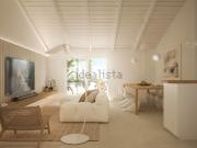 Appartamento in vendita di 115 m² in Via Genova, 8