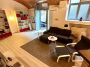 Appartamento in vendita di 115 m² in Via Giacinto Gallina, 2
