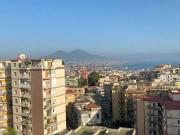 Appartamento in vendita di 115 m² in Via Giacinto Gigante