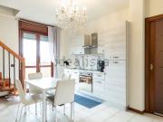 Appartamento in vendita di 115 m² in Via Giacinto...