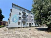 Appartamento in vendita di 115 m² in Via Giacomo...