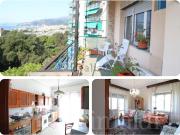 Appartamento in vendita di 115 m² in Via Giacomo Filippo...