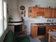 Appartamento in vendita di 115 m² in Via Giacomo Leopardi