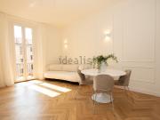 Appartamento in vendita di 115 m² in Via Giacomo Leopardi