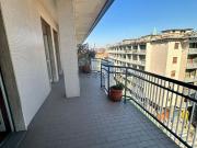 Appartamento in vendita di 115 m² in Via Giacomo...