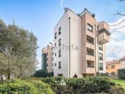 Appartamento in vendita di 115 m² in Via Giacomo Medici, 6