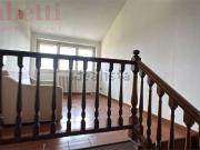 Appartamento in vendita di 115 m² in Via Giacomo Puccini