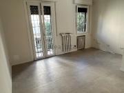 Appartamento in vendita di 115 m² in Via Giacomo Ulivi, 4