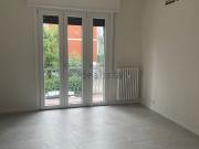 Appartamento in vendita di 115 m² in Via Giacomo Ulivi, 4