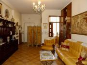 Appartamento in vendita di 115 m² in Via Giambattista Vico