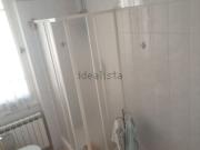 Appartamento in vendita di 115 m² in Via Gian Battista...