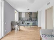 Appartamento in vendita di 115 m² in Via Gian Battista...