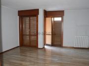 Appartamento in vendita di 115 m² in Via Gian Pietro...