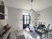 Appartamento in vendita di 115 m² in Via Giancola