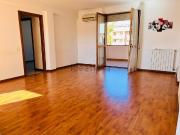 Appartamento in vendita di 115 m² in Via Gianfilippo...