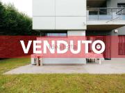 Appartamento in vendita di 115 m² in Via Gianguido...