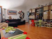 Appartamento in vendita di 115 m² in Via Gio Francesco...