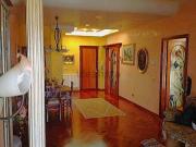 Appartamento in vendita di 115 m² in Via Gioeni, 192