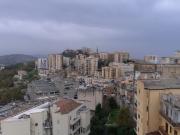 Appartamento in vendita di 115 m² in Via Gioeni