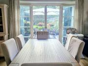 Appartamento in vendita di 115 m² in Via Giordano, 14