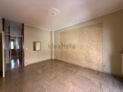 Appartamento in vendita di 115 m² in Via Giosuè Carducci, 52