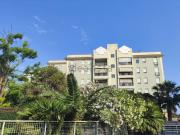 Appartamento in vendita di 115 m² in Via Giotto