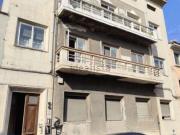 Appartamento in vendita di 115 m² in Via Giovacchino...