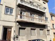 Appartamento in vendita di 115 m² in Via Giovacchino...