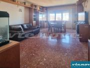 Appartamento in vendita di 115 m² in Via Giovanni Andrea... Appartamento in vendita di 115 m² in Via Giovanni Andrea...