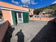 Appartamento in vendita di 115 m² in Via Giovanni...