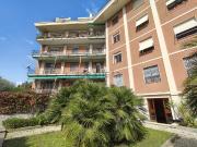 Appartamento in vendita di 115 m² in Via Giovanni...