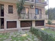 Appartamento in vendita di 115 m² in Via Giovanni...