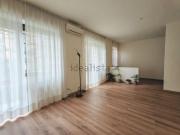 Appartamento in vendita di 115 m² in Via Giovanni...