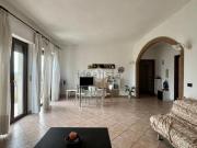 Appartamento in vendita di 115 m² in Via Giovanni...